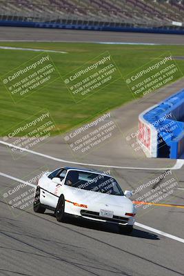 media/Mar-12-2022-Speed Ventures (Sat) [[d5a72021d9]]/SPRINT LANE B/SESSION 1-BANK SHOT/